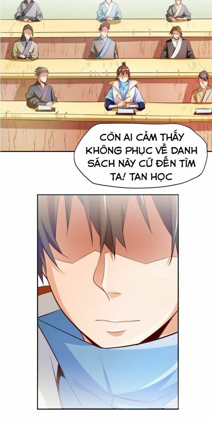 Chương 5 - Trang 24