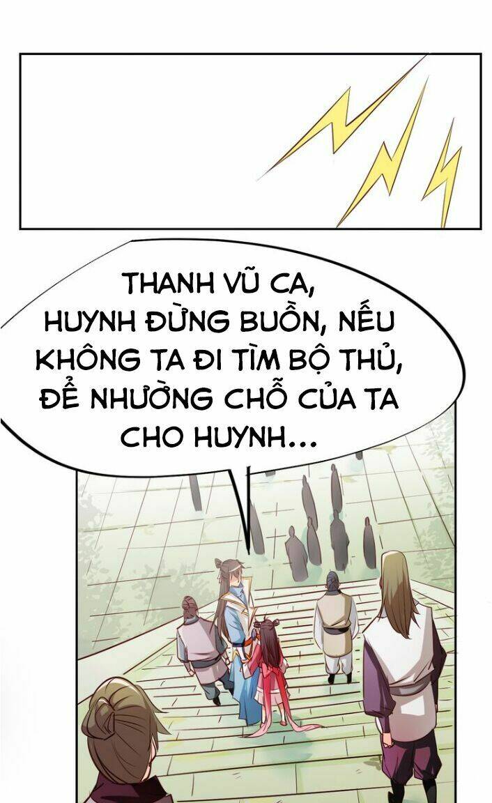 Chương 5 - Trang 25