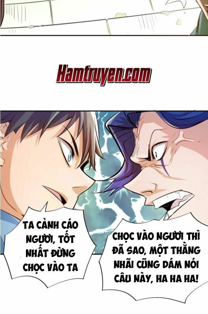 Chương 5 - Trang 30
