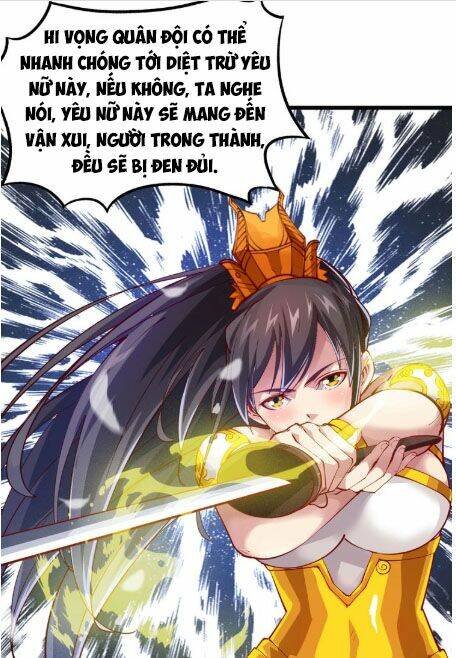 Chương 50 - Trang 12