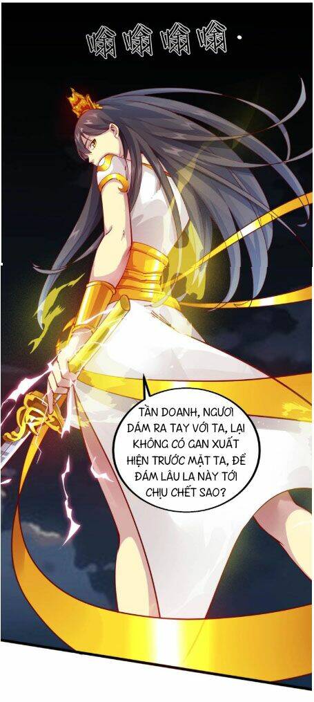 Chương 50 - Trang 24