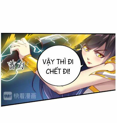 Chương 50 - Trang 25