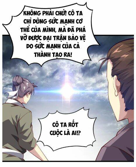 Chương 50 - Trang 31