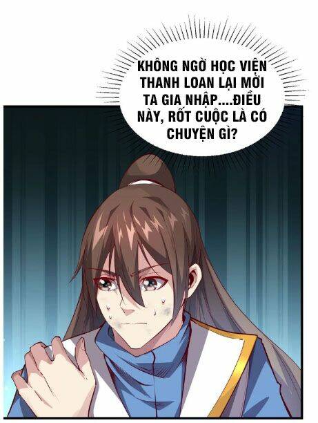 Chương 50 - Trang 41