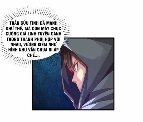 Chương 50 - Trang 9