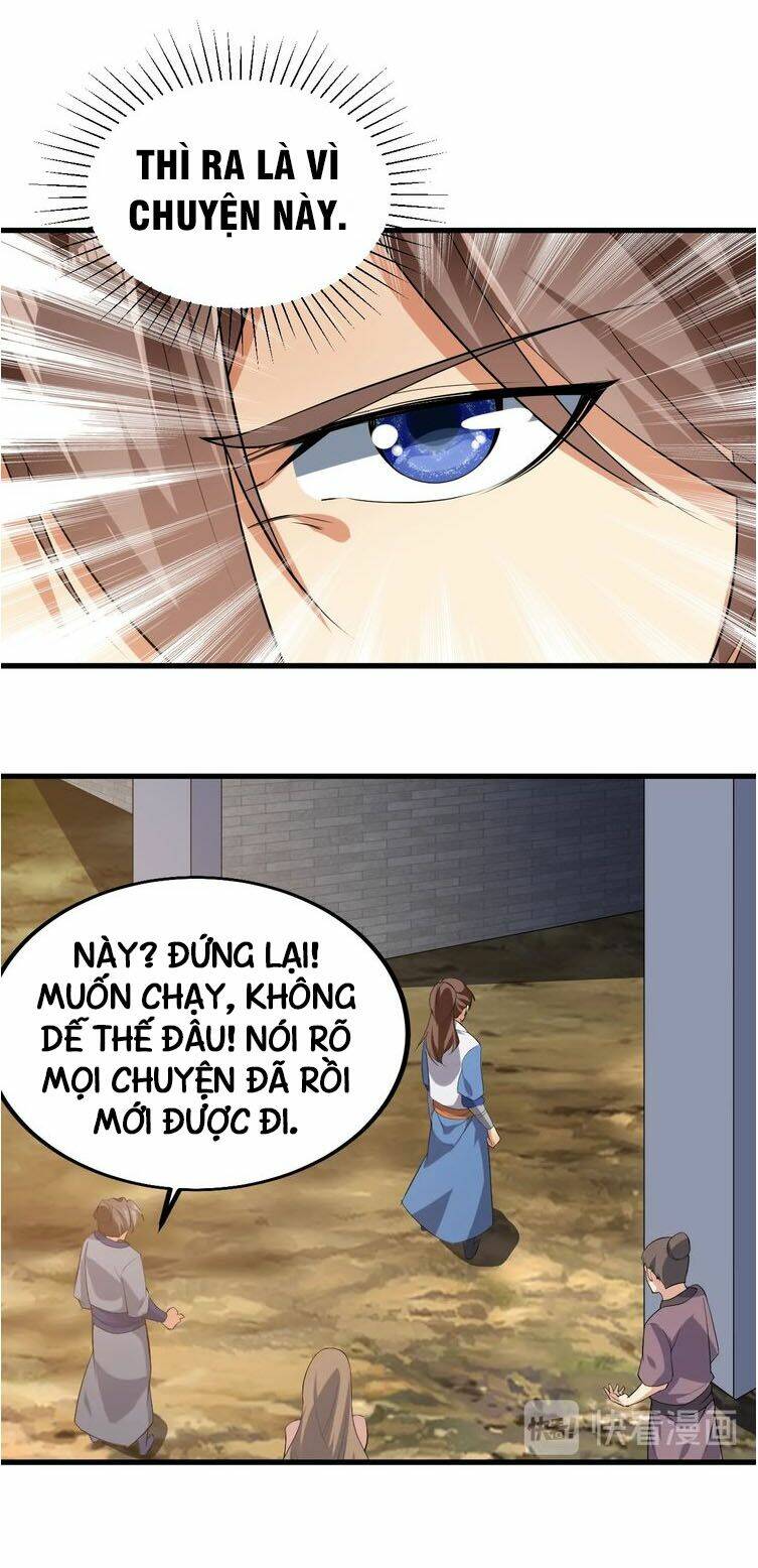 Chương 51 - Trang 13