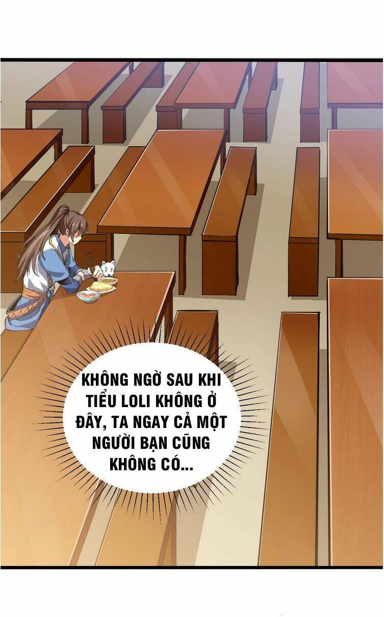 Chương 51 - Trang 19
