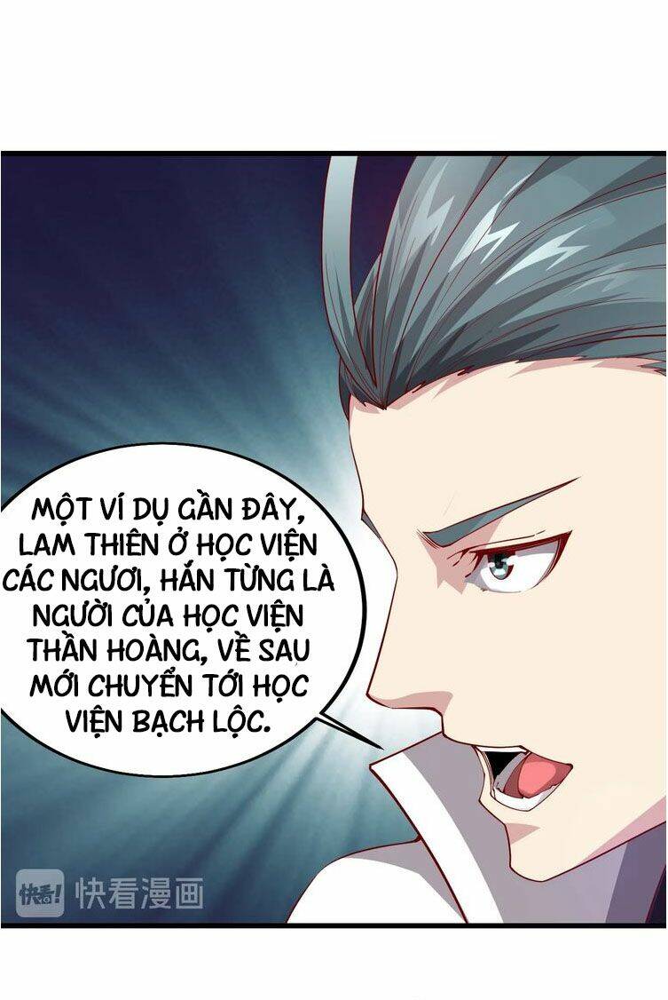 Chương 51 - Trang 4