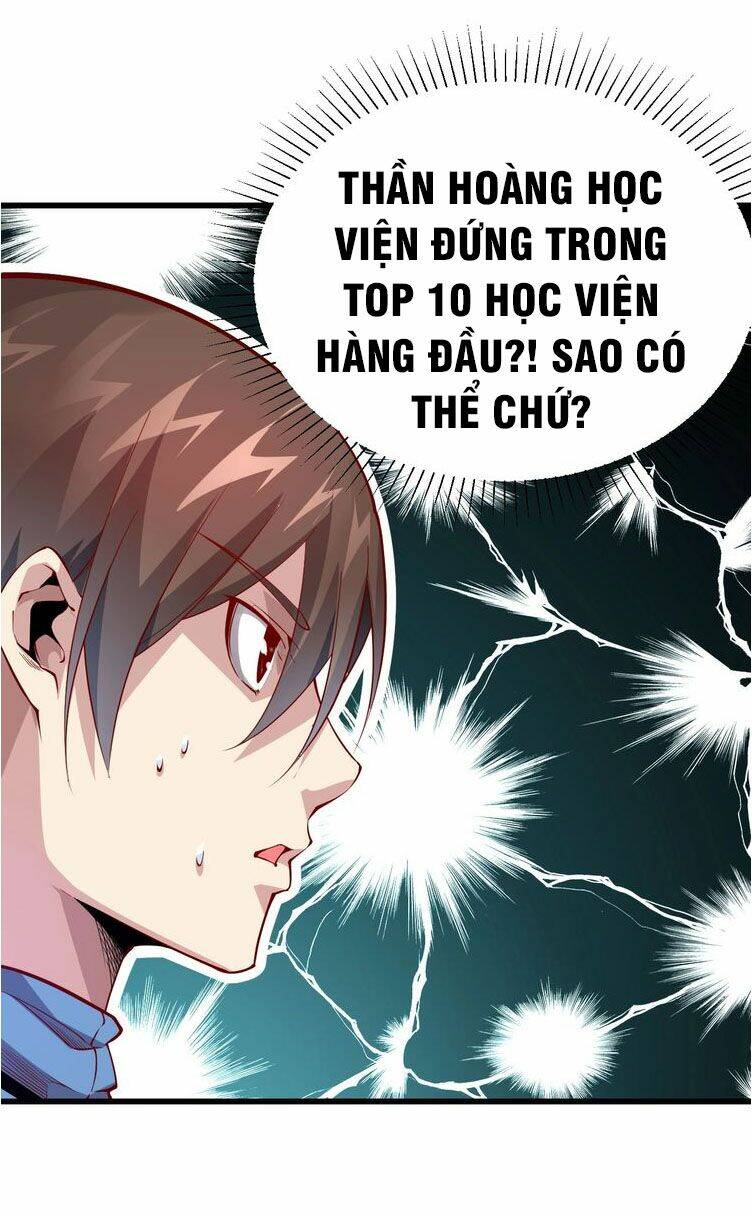 Chương 51 - Trang 5