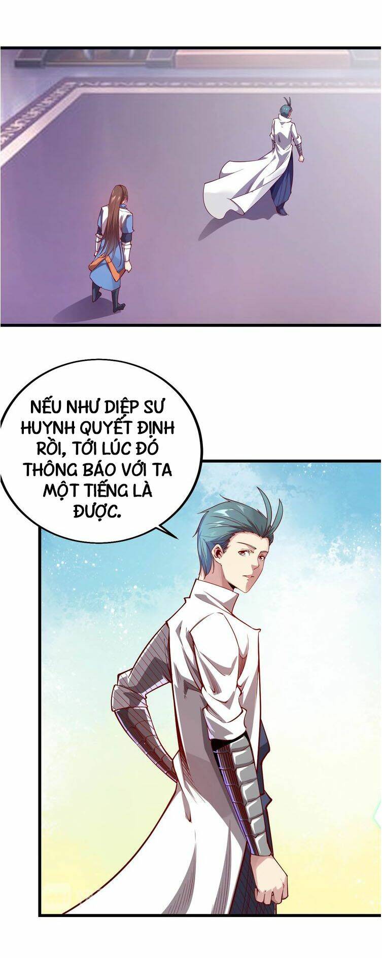 Chương 51 - Trang 7