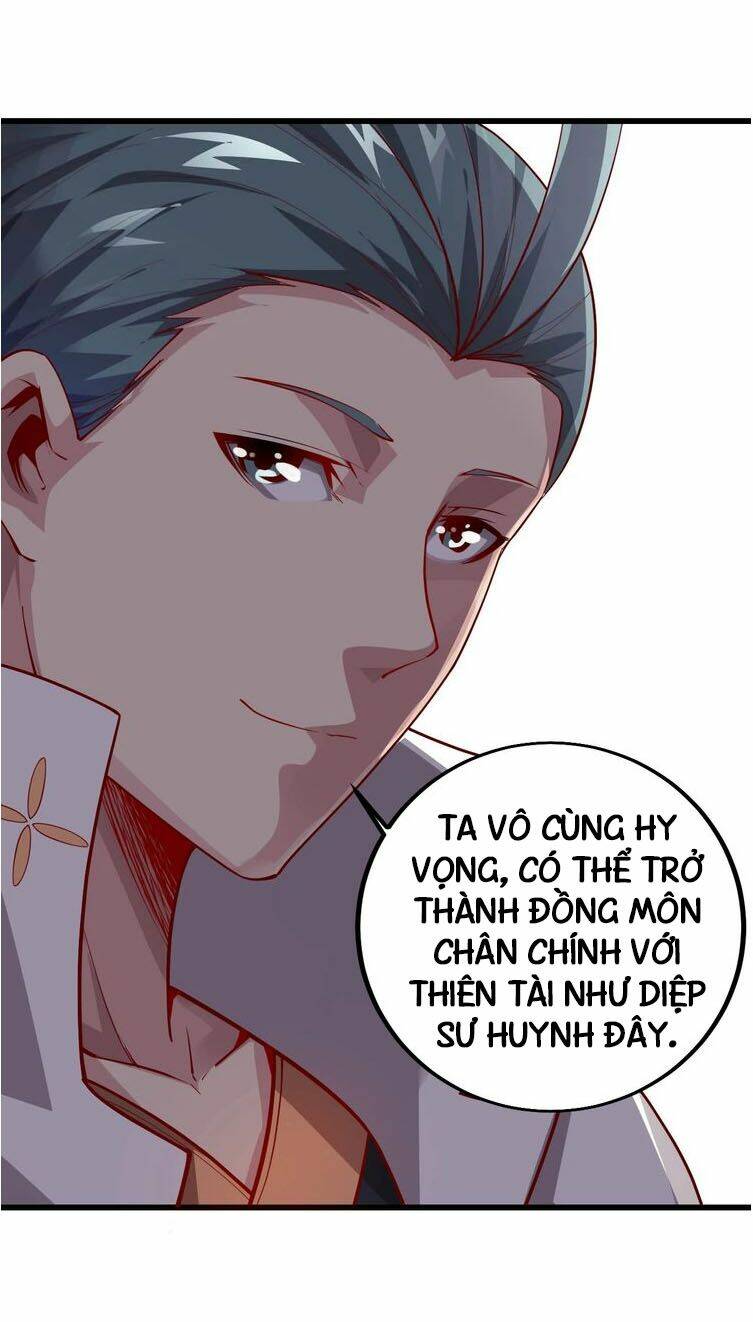 Chương 51 - Trang 8