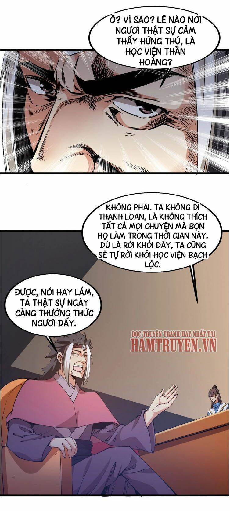 Chương 52 - Trang 2