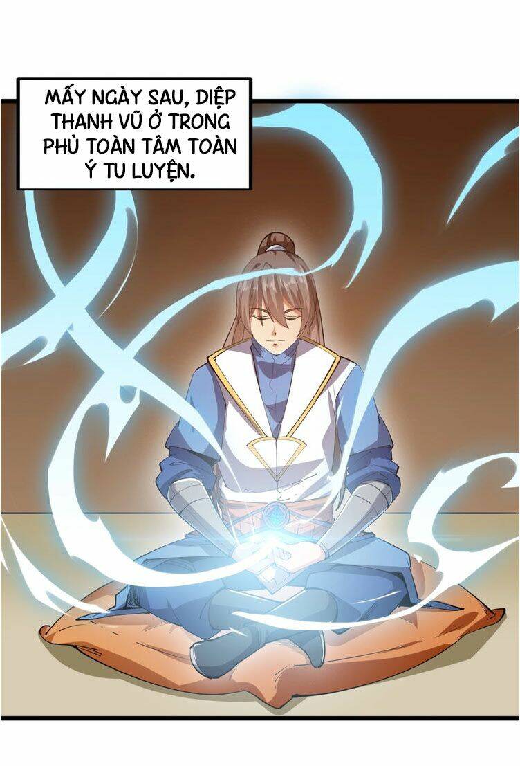 Chương 52 - Trang 17