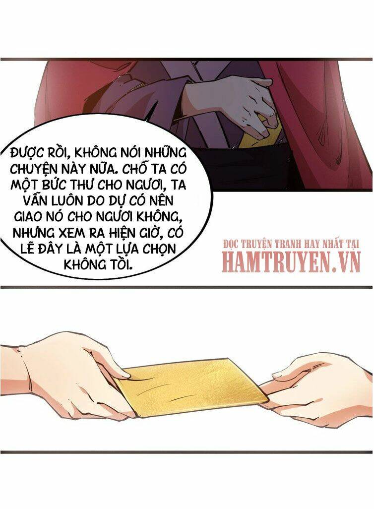 Chương 52 - Trang 6