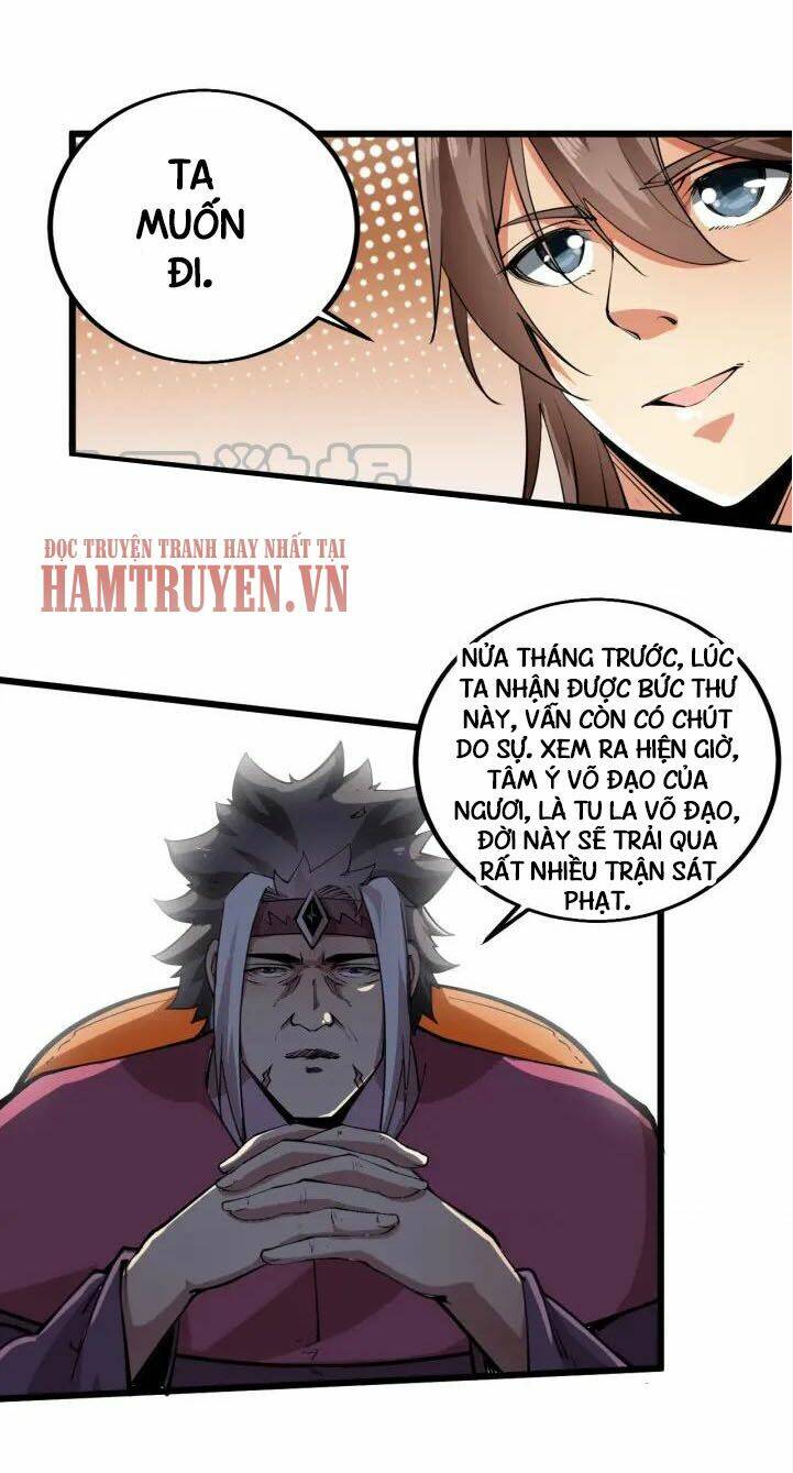 Chương 52 - Trang 9