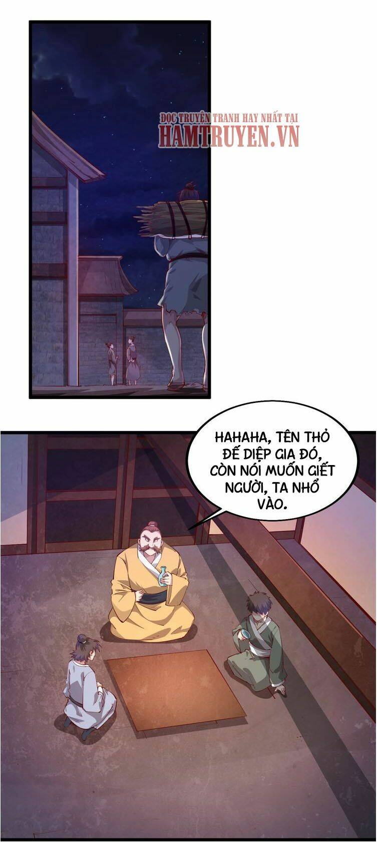 Chương 53 - Trang 2