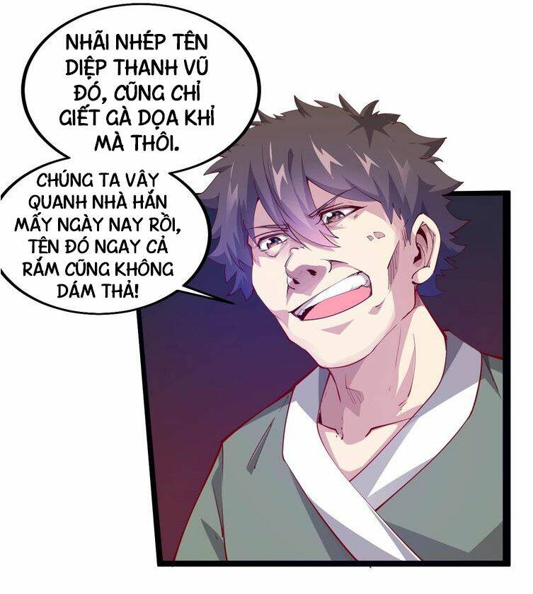 Chương 53 - Trang 3