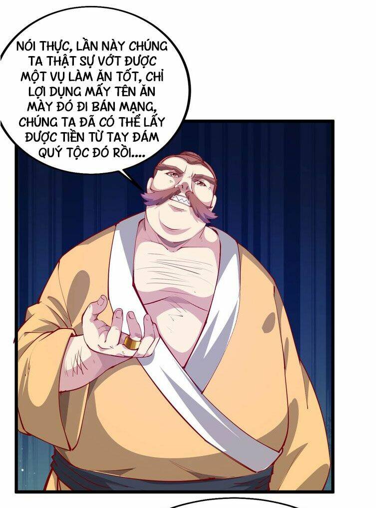 Chương 53 - Trang 4