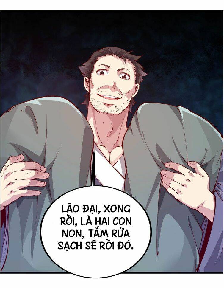 Chương 53 - Trang 8