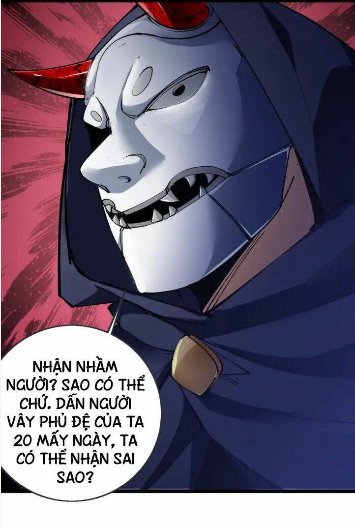 Trang 14