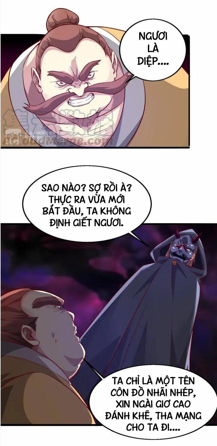 Trang 15