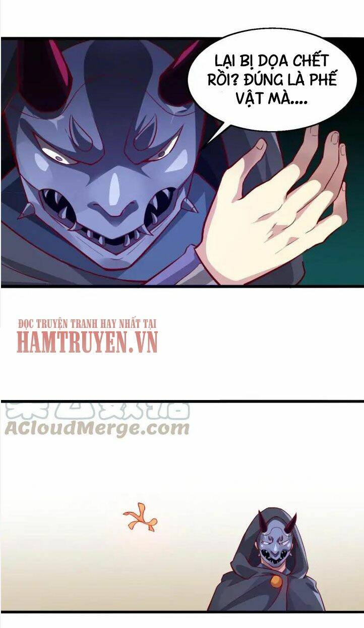 Trang 20