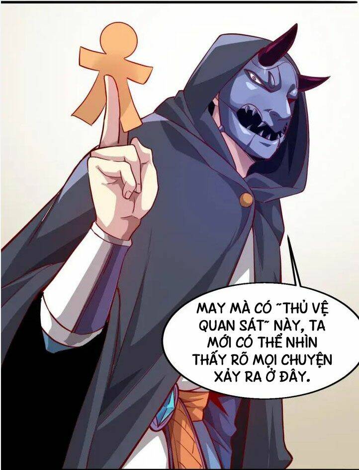 Trang 21