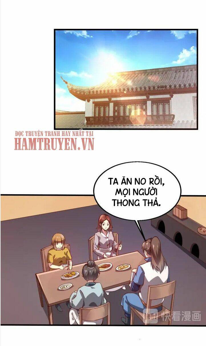 Trang 24