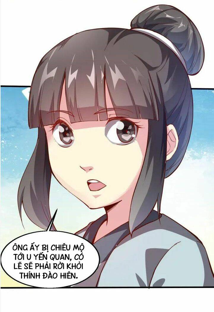 Trang 26