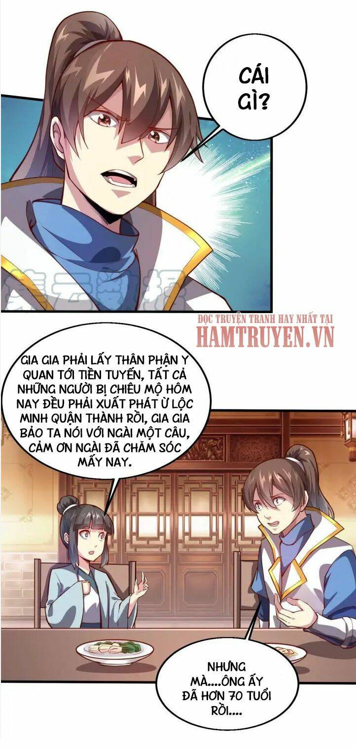Trang 27