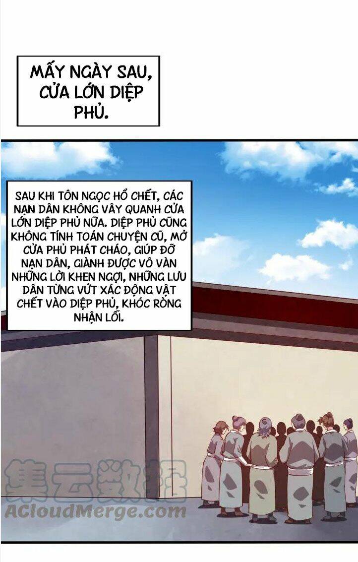 Trang 29