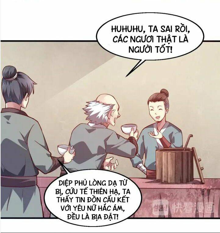 Trang 30