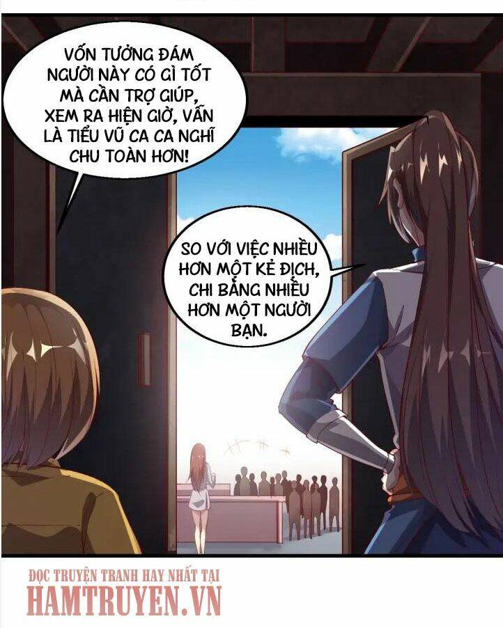 Trang 31