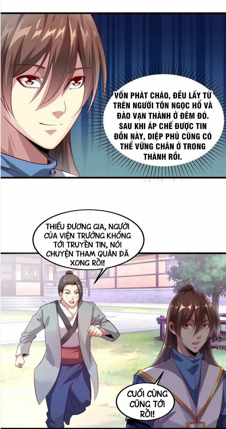 Trang 32