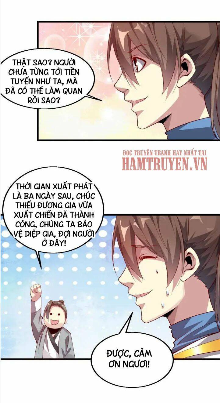 Trang 34