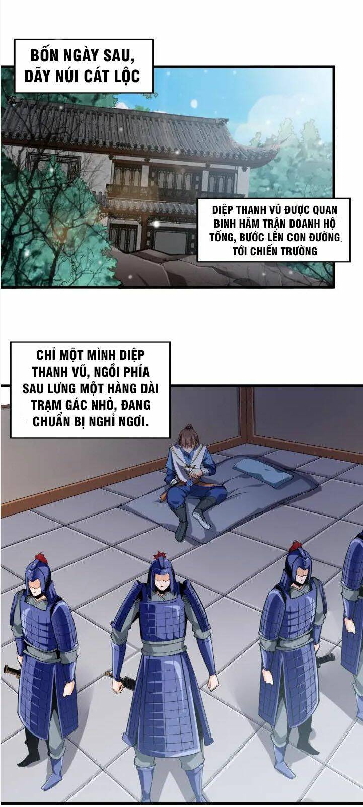 Chương 55 - Trang 2