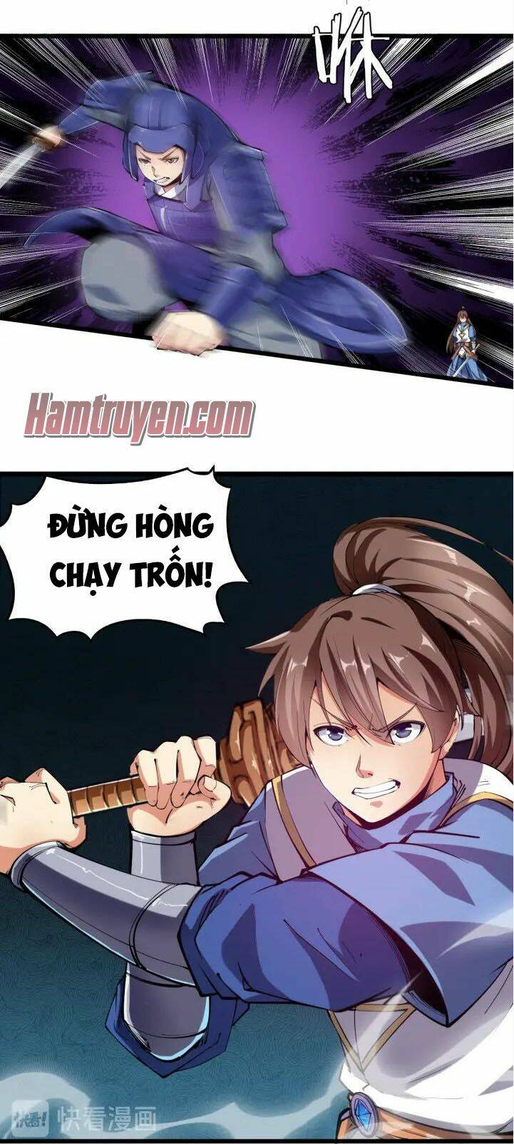 Chương 56 - Trang 30