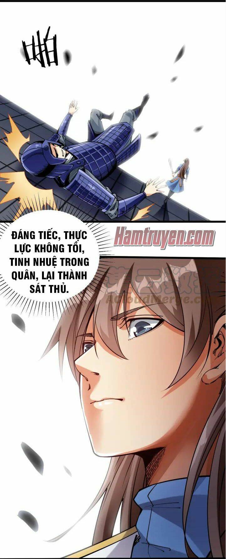 Chương 56 - Trang 9