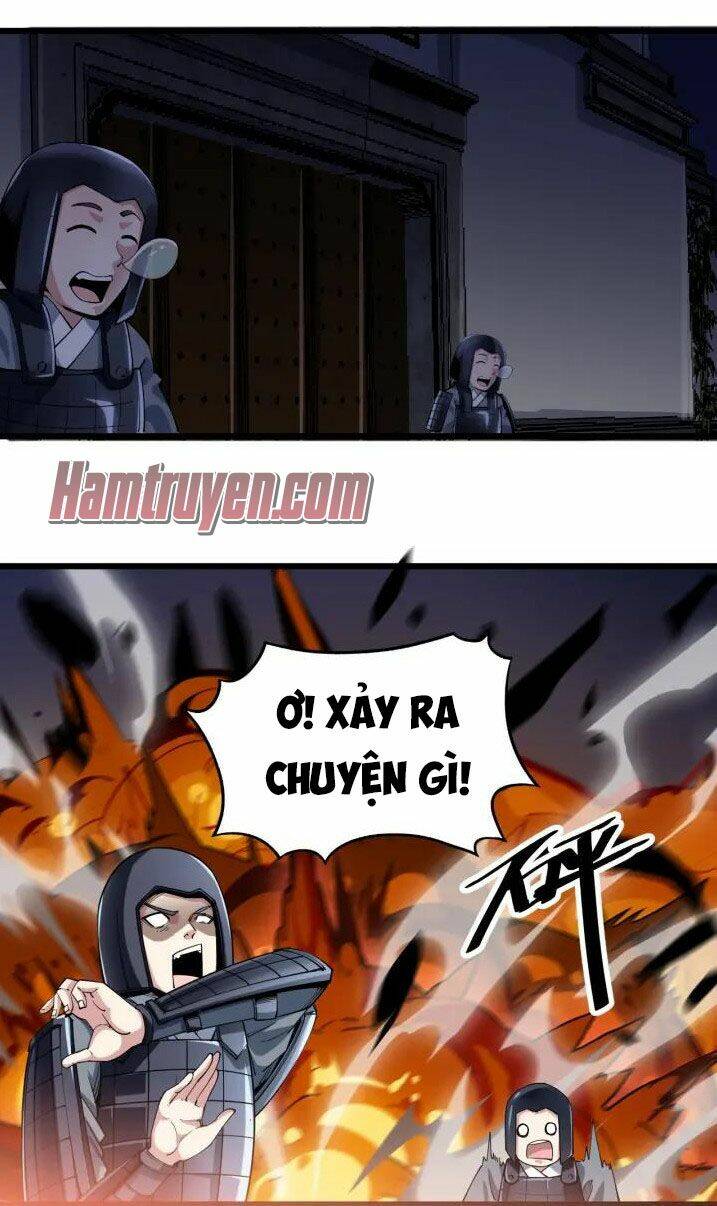 Chương 57 - Trang 2