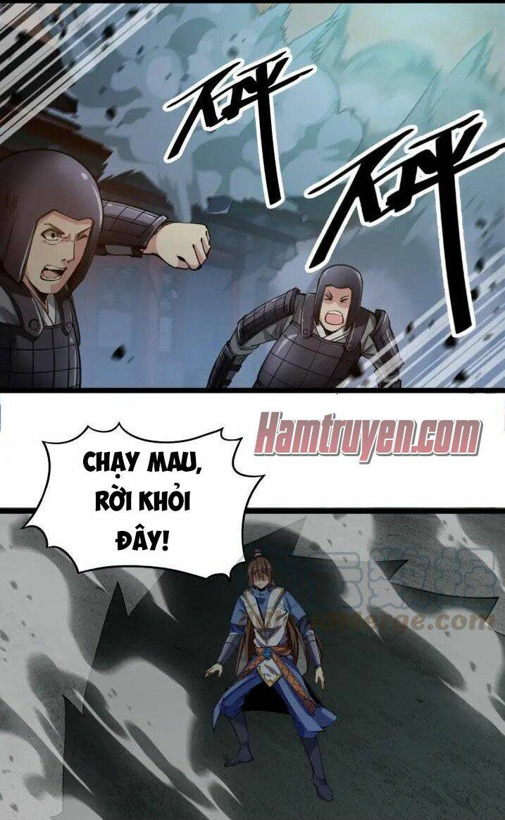 Chương 57 - Trang 12
