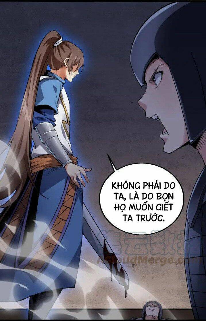 Chương 57 - Trang 3