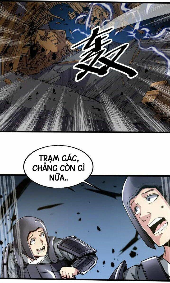 Chương 57 - Trang 22