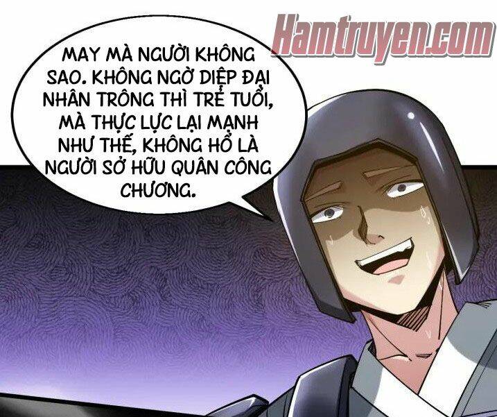 Chương 57 - Trang 23