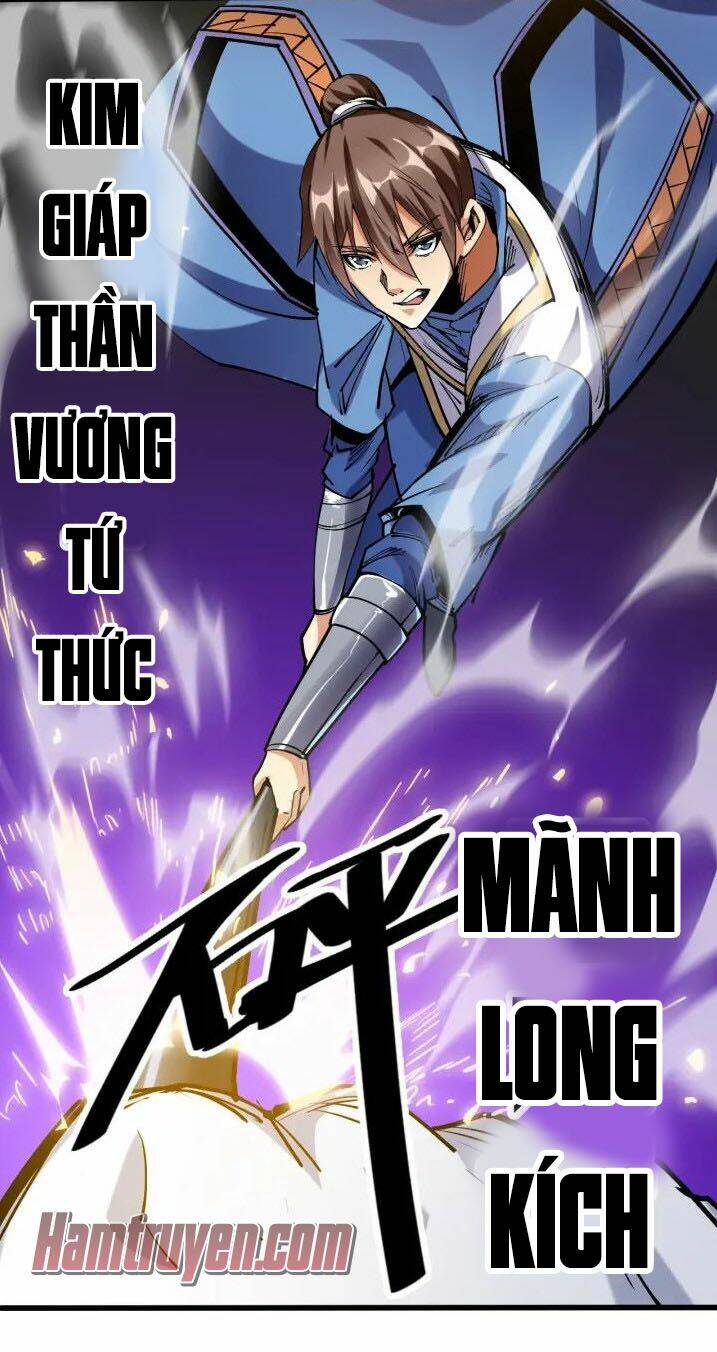 Chương 57 - Trang 27