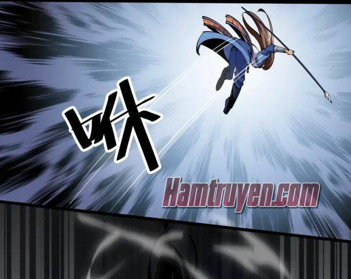 Chương 57 - Trang 30