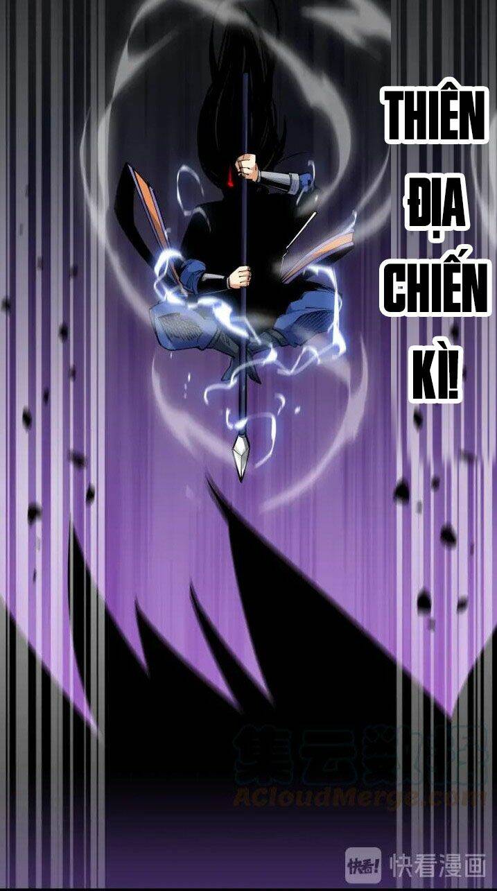 Chương 57 - Trang 31