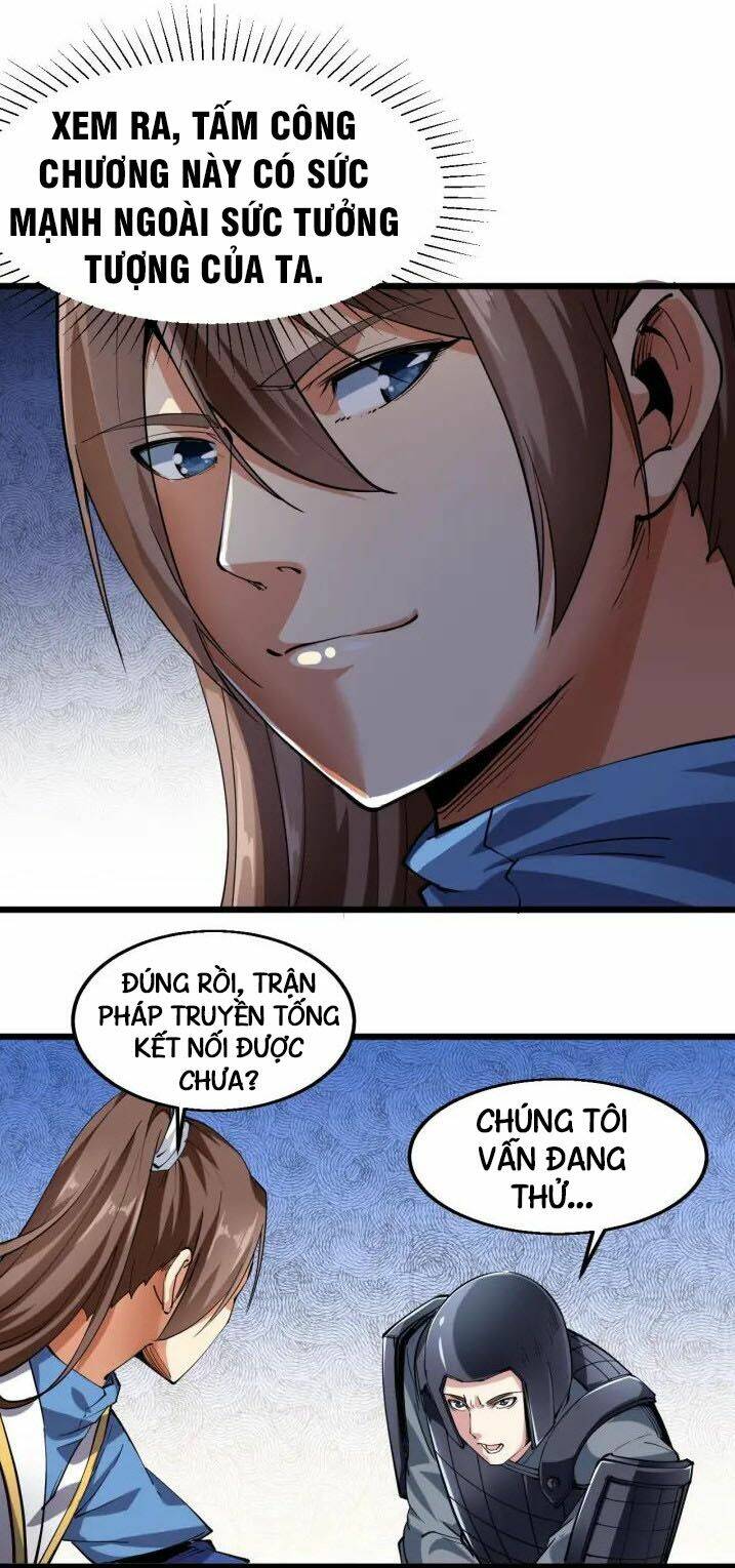 Chương 57 - Trang 8