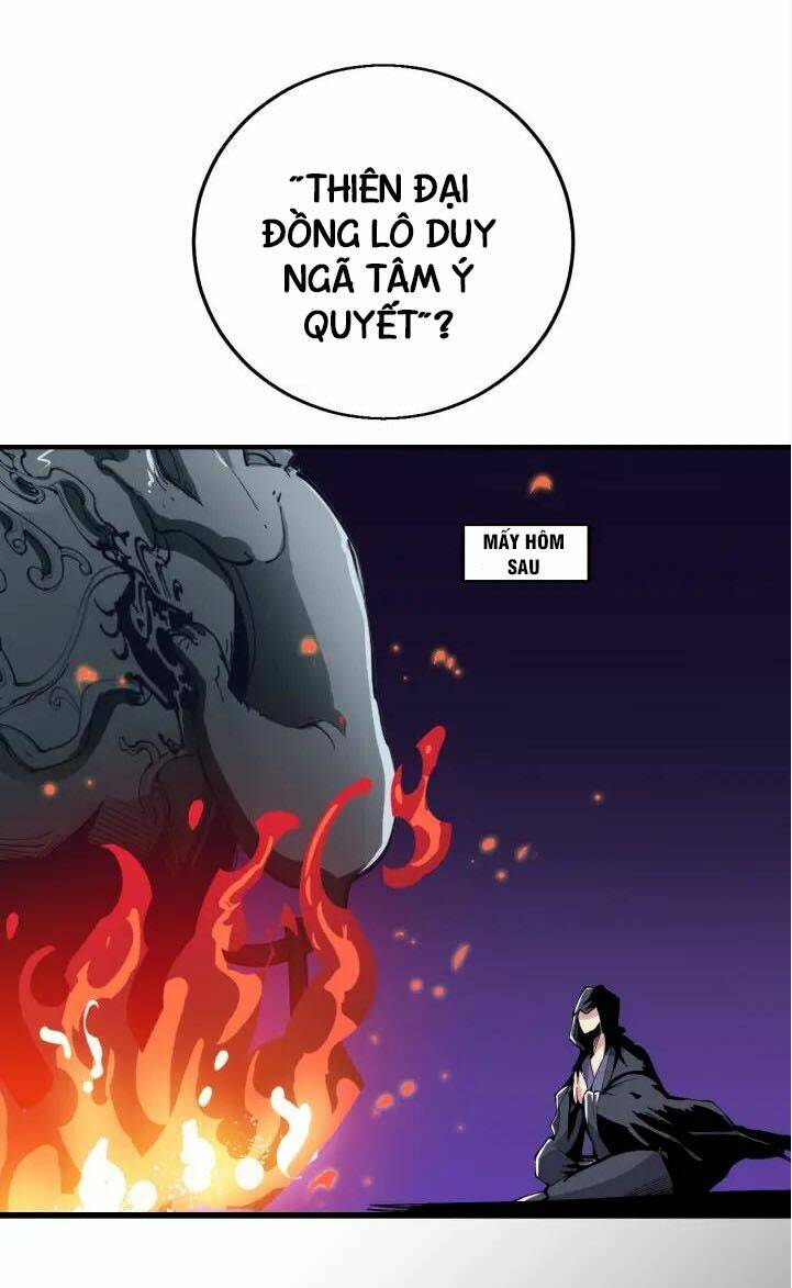 Chương 58 - Trang 6