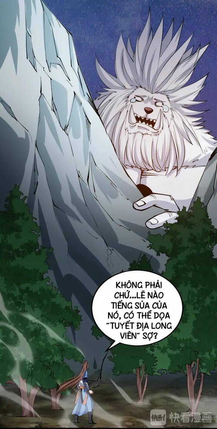 Chương 59 - Trang 15