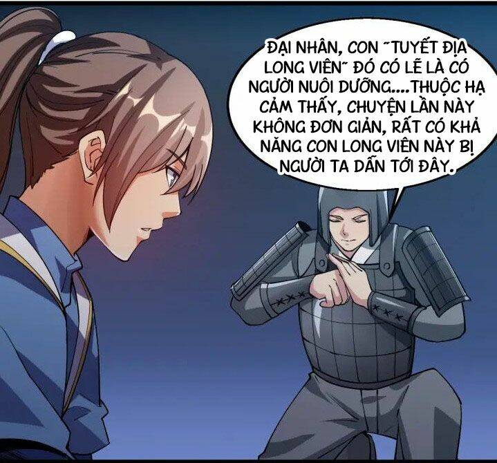 Chương 59 - Trang 27